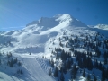 avoriaz19.jpg