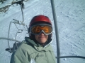 avoriaz20.jpg