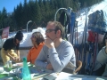 avoriaz35.jpg