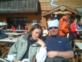 avoriaz36.jpg