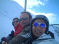 avoriaz39.jpg