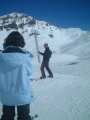 avoriaz45.jpg