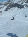 avoriaz46.jpg
