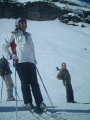 avoriaz47.jpg