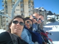 avoriaz49.jpg