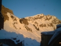 avoriaz51.jpg