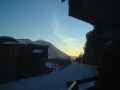 avoriaz52.jpg