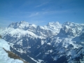 avoriaz59.jpg